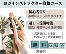 バナー・ヘッダー・SNS画像・WEB画像を作ります 商品やサービスの魅力が伝わる画像を制作します イメージ4