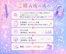 歌ってみたのMIXを、一曲ずつ丁寧に仕上げます 歌声を、もっと好きになれるMIXを。 イメージ4
