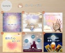 売上UP！"選ばれる"サムネイル画像を作成します クリックせずにはいられない！「欲しい！」を刺激 イメージ7
