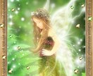 あの人の気持ちを恋札で占います 彼・彼女の気持ちが知りたい、アドバイスが必要な方へ イメージ3