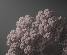 CGを用いた静止画、映像制作を行います 他では得られないプロのクオリティをお届けします。 イメージ8
