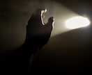現役神主があなたの魂に蓄積した厄と邪気を清祓します 清魂開運〜波動を上昇！重たい魂をスッキリ輝かせます イメージ6