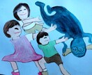 怒ってしまうことを卒業！するアイデアを提供します 子どもの困った行動に隠れた理由。こなす育児から発見する育児へ イメージ1