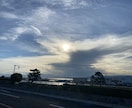 秘密厳守でお話なんでも聞きます お話聞くのが好きです✨お気軽にお話ししましょう☺︎ イメージ1