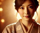 リピーター様専用♡ 鑑定の続き・追加相談承ります 前回の鑑定を踏まえた追加のご相談に、1時間集中でお応えします イメージ3