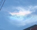 本気で人生を変えたい方♡ 寄り添ってお聞きします ♡そのモヤモヤをぜ〜んぶ吐き出して　スッキリしてください♡ イメージ3