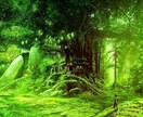 霊視占いで、あなたの恋愛の将来をお伝えします 写真鑑定無料・電話占いのまとめをメッセージにて送ります。 イメージ10