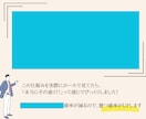 パチンコで昨日も負けた人へ、負けない方法教えます 本当は教えたくない情報、パチンコ歴10年、勝った日にでも イメージ8