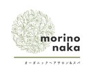 1日出来上がるロゴから、プロ作りロゴまで作ります 早く、上手く、安くデザイン名刺・ウエブサイト・看板広告可能 イメージ8
