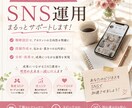 目を引くバナー・ヘッダー制作します SNS・ブログ・Webサイト用デザイン対応 イメージ4