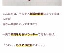 ブログの記事を1記事から書かせて頂きます ブログの更新内容に困ってる方があればぜひお願いします。 イメージ1