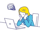 バックオフィスのお仕事なんでもお受けいたします 人手が足りない人事、総務のお仕事ありませんか？ イメージ1