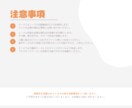 CDへのデータ書き込みを代行します 基本10枚、送料無料、迅速対応可能 イメージ3