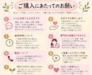 今すぐ話をしたい！そんなあなたの願いを叶えます 今日あったことから深刻な悩みまでなんでも打ち明けてください イメージ2