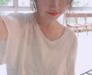 YouTube・ブログの素材写真提供します ブログやYouTubeに使う素材写真を新しく撮影します イメージ1