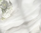 限定枠　全てを肯定し元気の源になる推しになります 自己肯定感up！悩み　相談　疲れ　癒し　恋愛　仕事　人間関係 イメージ10