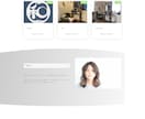 全て込みで10万で、高品質なサイトを制作します 高クオリティなサイトを制作します。管理もしやすい イメージ3
