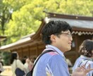 ライトなカウンセリングをチャットで行います うつ経験者があなたのペースで寄り添う、チャット３日間 イメージ2