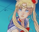 ご希望のデジタルイラスト描きます アイコンやスタンプ、イラストなんでも描きます！ イメージ2