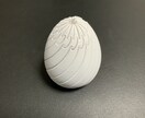 高性能3Dプリンターの高精度なプリントで納品します 初心者OK！設計から印刷まで丸ごと対応 イメージ8