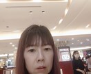 精度高！繊細なタロット、ルノルマン、霊感でみます 気になることは、なんでも安心してご相談下さいね！ イメージ10