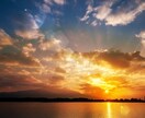 ７日間、朝活応援モーニングコール早起きの応援します 朝起きられない方、朝活したい方、習慣化応援します。 イメージ4