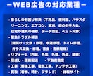Googleビジネスプロフィール丸投げ請け負います 【1ヶ月サポート】ローカルSEO(MEO対策)で新規客UP イメージ6
