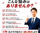 売れない楽天商品ページを丸ごとリニューアルします SEO×画像構成×価格設定を現役出品者が全部見直します イメージ5