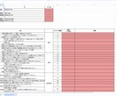 シンプルでお洒落なプロフィールムービーを作成します 丸投げOK！ヒアリングシートの記入と写真を送るだけ！ イメージ2