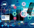 初心者向け！あなたのブログ記事作成します わかりやすく役立つ記事を丁寧に作成。 イメージ1