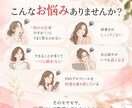 あなたの仕事が伝わる「肩書き・一言」を言語化します 「私って、何屋？」 を言葉にします。 イメージ2