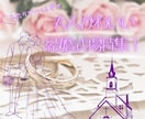 ふんわり可愛いインスタ画像お作りします 見る人の心をふわっと惹きつける、やさしいデザインをお届け イメージ4