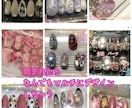 ギフテッドの事　ギフテッド？等　全般対応してます 全ギフテッド対象.お子様や自分はギフテッド？ギフテッド世界観 イメージ8