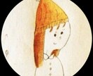 オーダーイラスト承ります ゆるくてシンプル！かわいい、おしゃれイラストかきます。 イメージ8