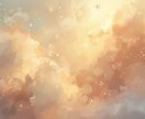 彼の気持ちと本心を霊視で視抜きます 彼の本音を知りもう不安に振り回されるのはやめませんか イメージ6