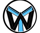 ロゴデザインを作成させて頂きます お客様のイメージに合ったロゴデザインをさせて頂きます。 イメージ1