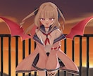 イラスト制作致します クオリティ＆早めのお渡し可能！ イメージ5