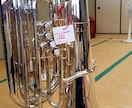 金管楽器で演奏する曲の編曲作業致します 金管楽器(2重奏〜10重奏等)様々な編曲依頼お引き受けします イメージ2