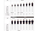 オリジナルTシャツ！カンタンにオーダーできます アイデアでをカタチに、本格スクリーンプリントTシャツ2枚から イメージ6