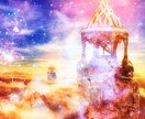 タロットで副業のお悩みについて占います 今の副業上手くいく？どんな副業が良い？お悩みについて視ます イメージ1