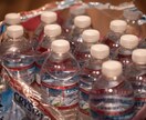 あなたの身体に合ったお水が見つかります たかが水とあなどるなかれ！貴方に合ったお水をお教えします イメージ3