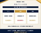 面倒な手作業をAIで自動化します 転記・確認・通知・集計を仕組み化 イメージ7
