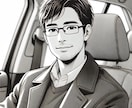 女性専用・あなたのお話、悩み、グチ、何でも聞きます 何かあなたのお役に立てたらうれしいです、ただそれだけです。 イメージ1