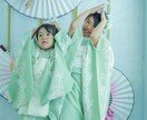SNSなどの写真撮影・出張撮影を代行いたします あなたの素敵な瞬間を撮影させてください！ イメージ6