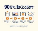 仕事を任せるAI秘書をObsidianで作ります Claude Codeで90分。最初の仕事は毎朝の投稿案 イメージ3