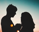 ツインレイ…サイレント期間はある日突然きます 経験者がサイレント期間の向き合い方をアドバイスします。 イメージ3