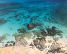 沖縄移住のための事前準備教えます ブライダル業を卒業し、憧れの沖縄へ移住しました！ イメージ10
