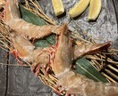 今日のストレス今日のうちに解消できます さぁ嫌なことはどんどん人に話して発散しましょ！！ イメージ1