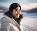 恋愛・仕事の悩みを占いで丁寧にメール鑑定いたします 鑑定歴30年──恋愛・仕事・人生、すべてのご相談に心を込めて イメージ10
