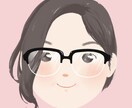 誰かそばにいて欲しい時、お話し聞きます 太陽よりも月のようにあなたに寄り添います。 イメージ3
